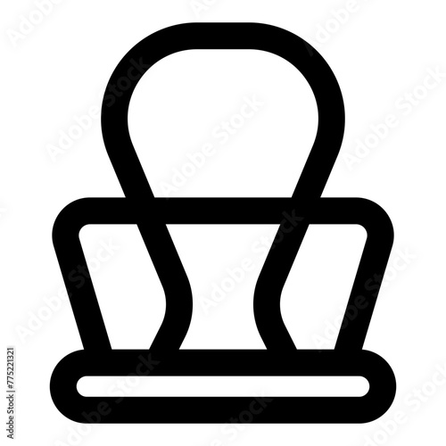 paperclip