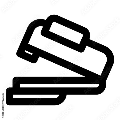 stapler