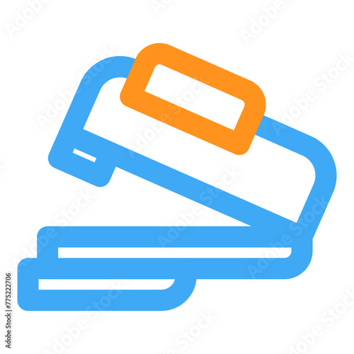 stapler