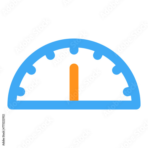 arc