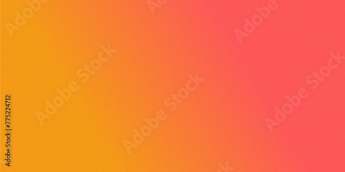 Gradient colorful abstract background vector AI format illustrator 2020 editable