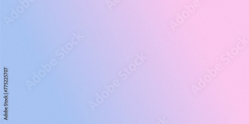 Gradient colorful abstract background vector AI format illustrator 2020 editable