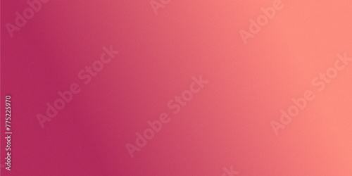 Gradient colorful abstract background vector AI format illustrator 2020 editable photo