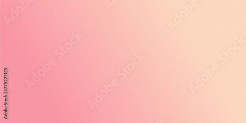 Gradient colorful abstract background vector AI format illustrator 2020 editable photo
