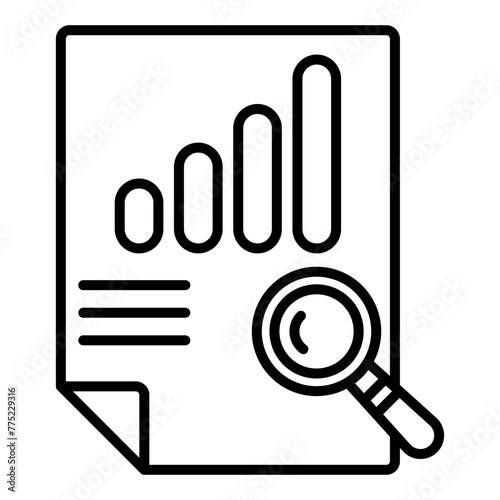 business intelligence