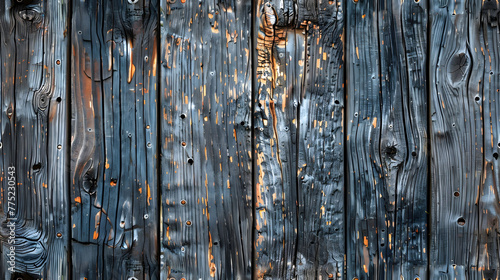 wood wallpaper background capture