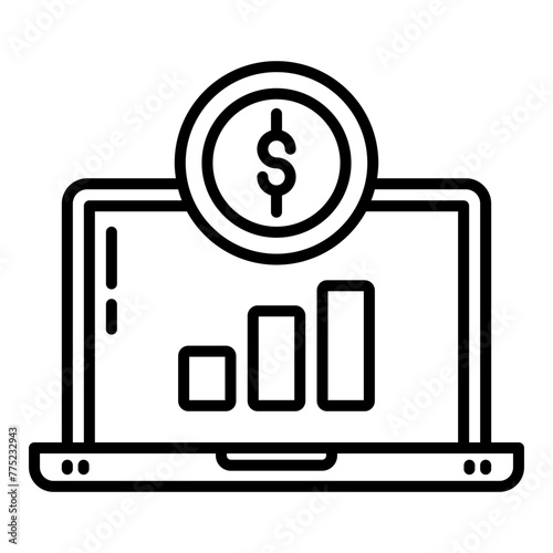 financial statements