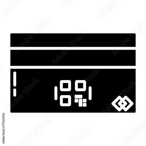 digital transactions