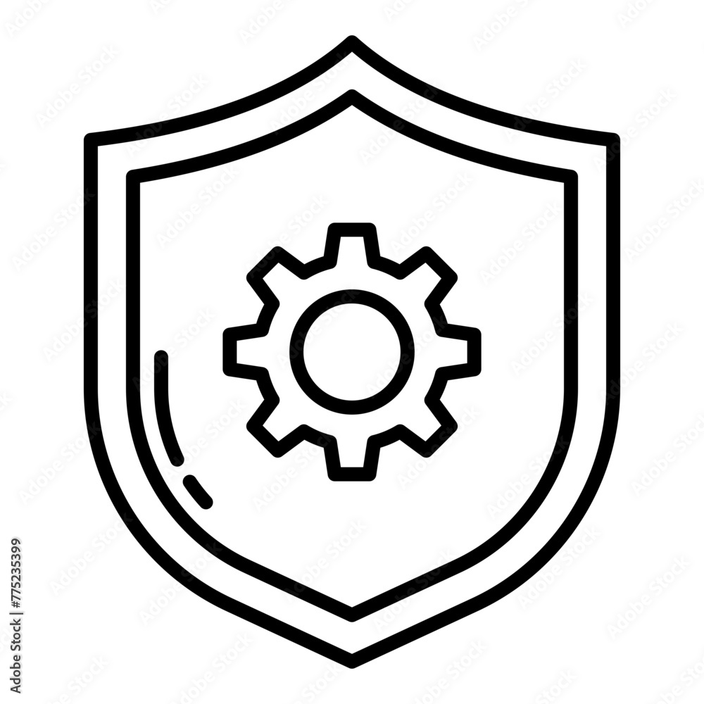 security settings security settings