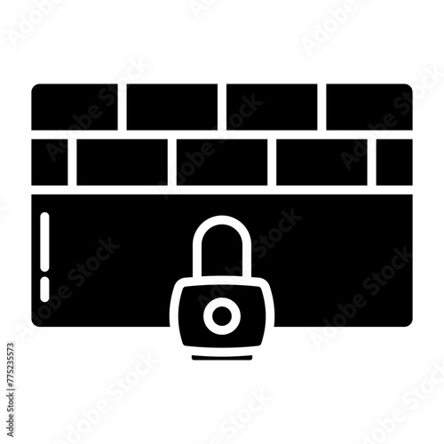 firewall