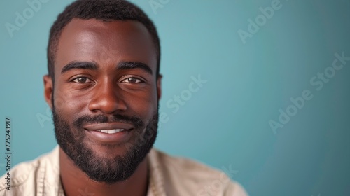 Close-Up of Person Wearing Sweater