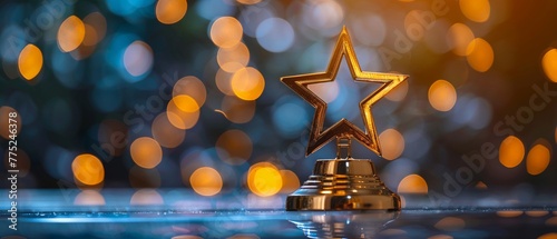 Recognizing and rewarding employee contributions to the company