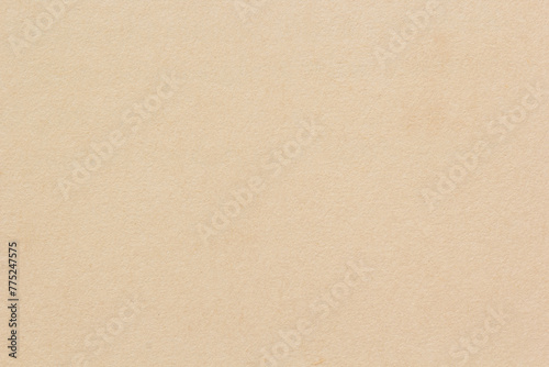 Brown paper texture background © natrot