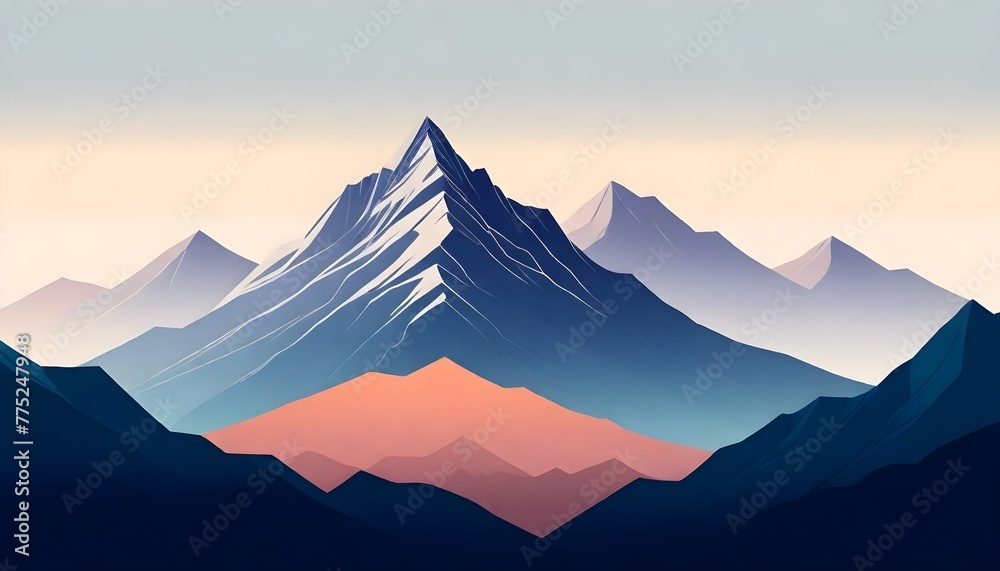 mountains (71)