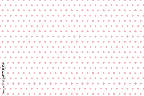 abstract peach color geometric creative small triangle pattern pink and white polka dot wallpaper with pink squares and a pink and white pattern
