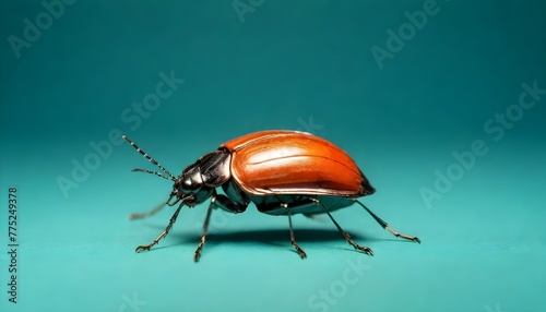 tiny house bug  (390) © Saadia