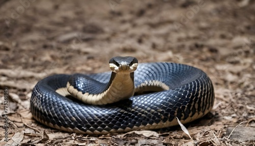 a-king-cobra-with-its-head-held-high-surveying-it-upscaled