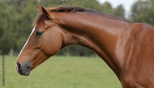 a-horse-with-its-nostrils-flaring-breathing-deepl-upscaled_2 1