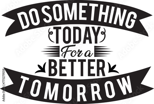 motivational typography t-shirt design vector,
inspirational quotes t-shirt design vector, typography t-shirt design vector, work hard stay happy, 