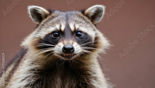 a-raccoon-with-a-comical-expression-its-eyes-wide-upscaled_6