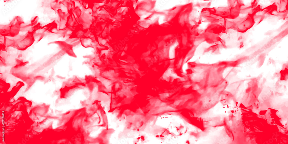 Abstract Red fire in white background. Grunge texture white and red color background. Festive New Year grunge background with Flowering design.
Abstract Red fire in white background. Grunge texture white and red color background. Festive New Year grunge background with Flowering design.