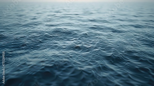 A detailed view of a body of water, perfect for nature backgrounds