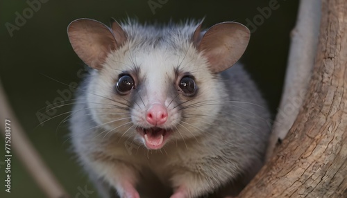 a-possum-with-its-eyes-wide-open-in-surprise-upscaled_3