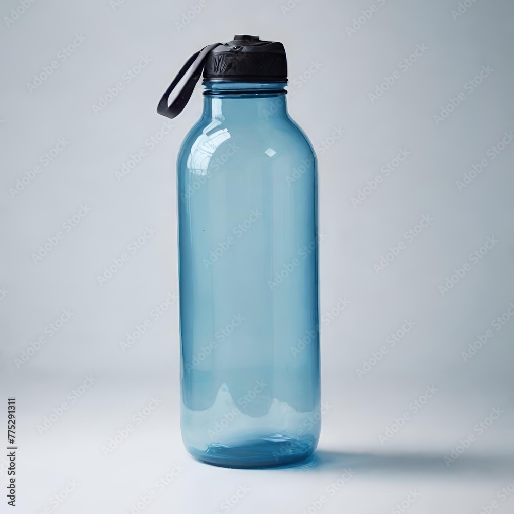 “Bottle Artistry: Creative Designs and Illustrations” “Bottle Artistry: Creative Designs and Illustrations”