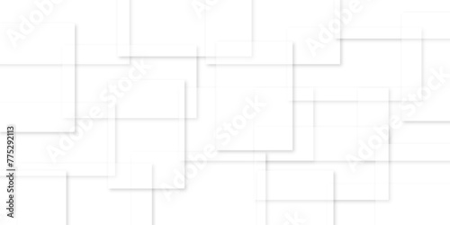 abstract background with lines, geometric pattern , vector illustration , digital art
