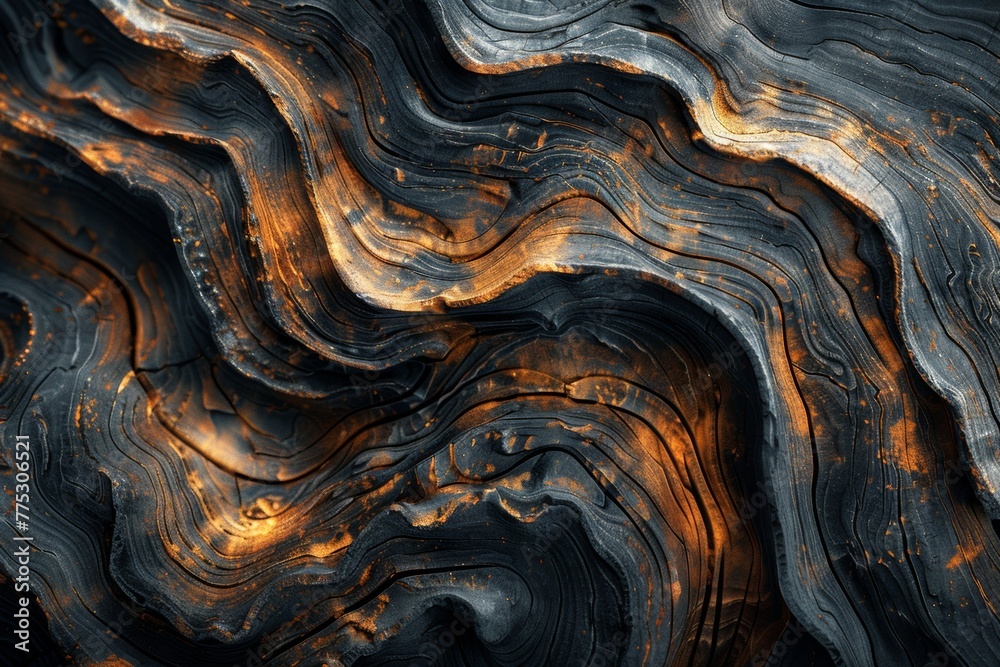 Abstract Texture Background
Abstract Texture Background