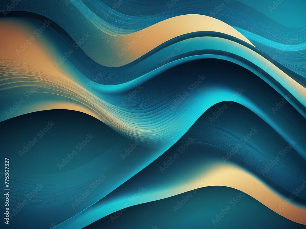 Abstract windows 11 light blue background Abstract windows 11 light blue background