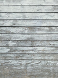 Old weathered wood texture, vertical background