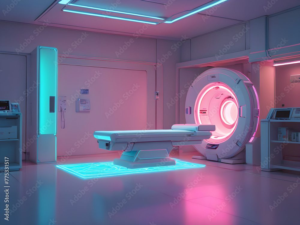 Computed Tomography (CT) and Magnetic Resonance Imaging (MRI) Comprehensive Diagnostic Tools for Medical Imaging Computed Tomography (CT) and Magnetic Resonance Imaging (MRI) Comprehensive Diagnostic Tools for Medical Imaging