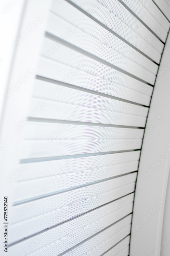 Obraz premium Architectural Details