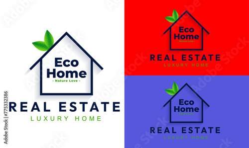 home realestate logo, home, logos, makar, png, jpg, vector, minimal logo