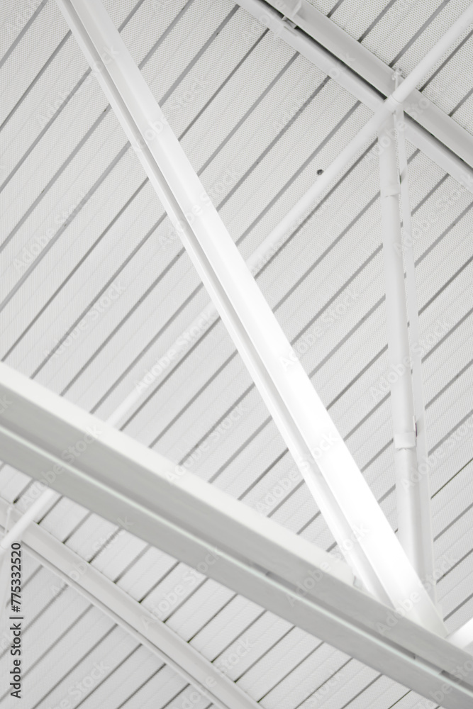 Obraz premium Architectural Details