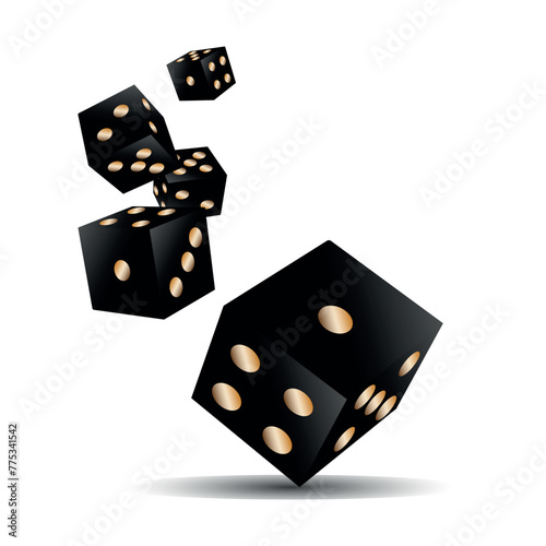dice, entertainment, fun, casino, bonus, slot ma
chine, game, roulette, vegas