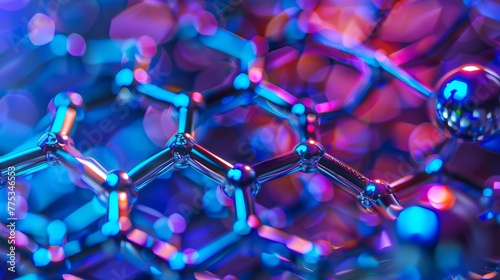  the properties and applications of materials, including metals, ceramics, polymers, and composites. 