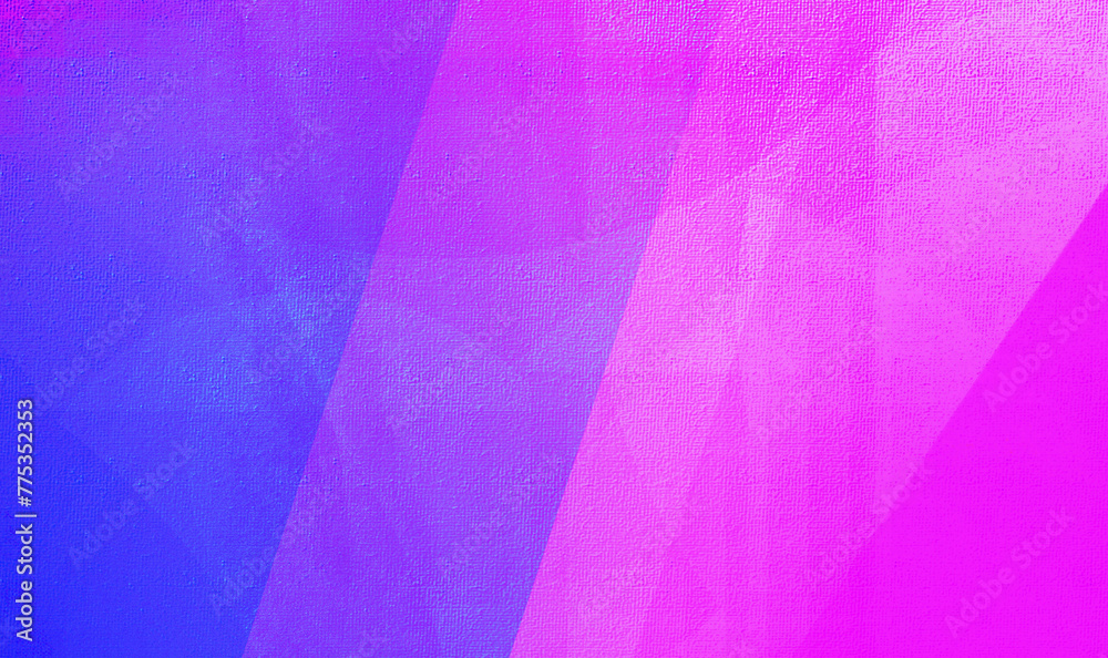 Pink background, Perfect for banner, poster, social media, EBook, blog, and various design works Pink background, Perfect for banner, poster, social media, EBook, blog, and various design works