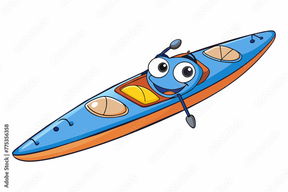 boat vector illustration boat vector illustration