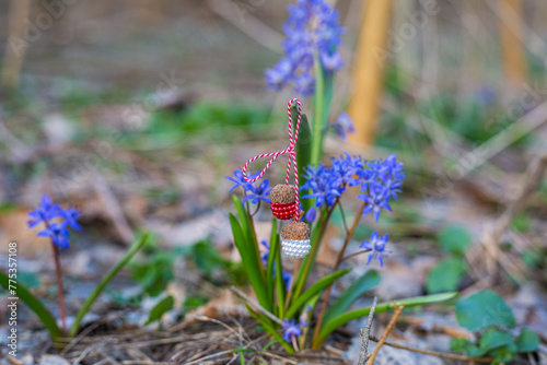 Martisor