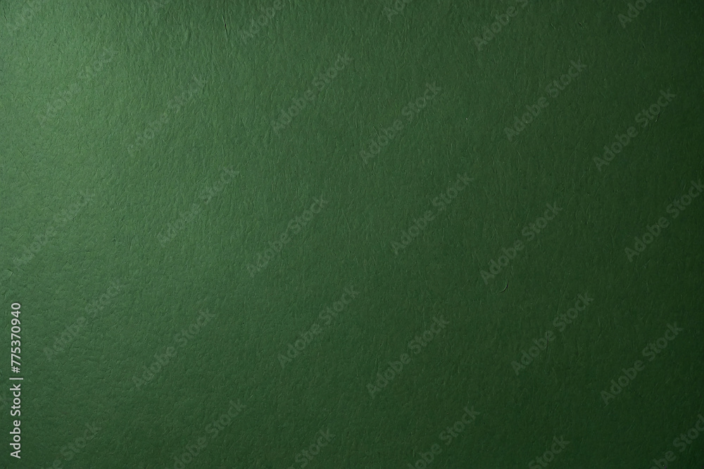 Fototapeta premium green background with texture