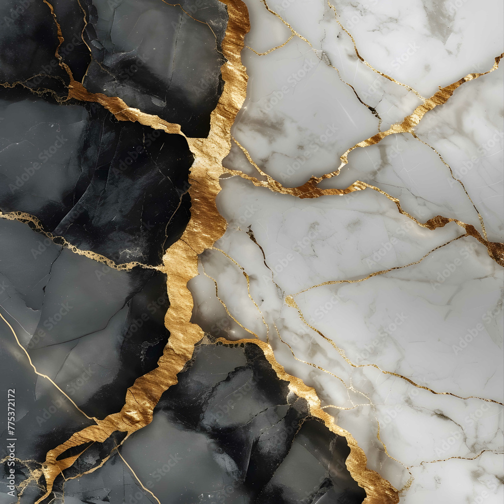 marble background for design