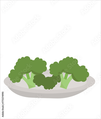 Unhealthy fast food diet hand drawing vector illustration	
