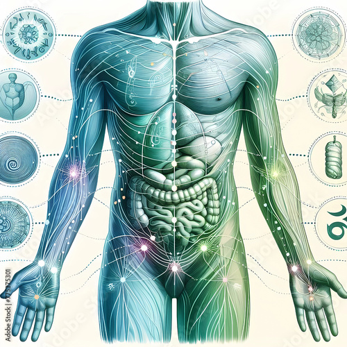 carroceria, anatomía, columna vertebral, radiografía, medicinal, chinche, 3d, esqueleto, humana, atrás, hueso, ilustración, ciencia, salud, farmacos, mujer, hueso, músculo, biología, rodilla, cerebro,