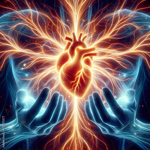 fuego, llama, corazón, amor, caliente, alumbrado, fractal, arte, negro, ardiente, designio, calefaccion, espacio, símbolo, ilustración, quemados, ardiente, rojo, energía, dechado, remolino, chupar, fi