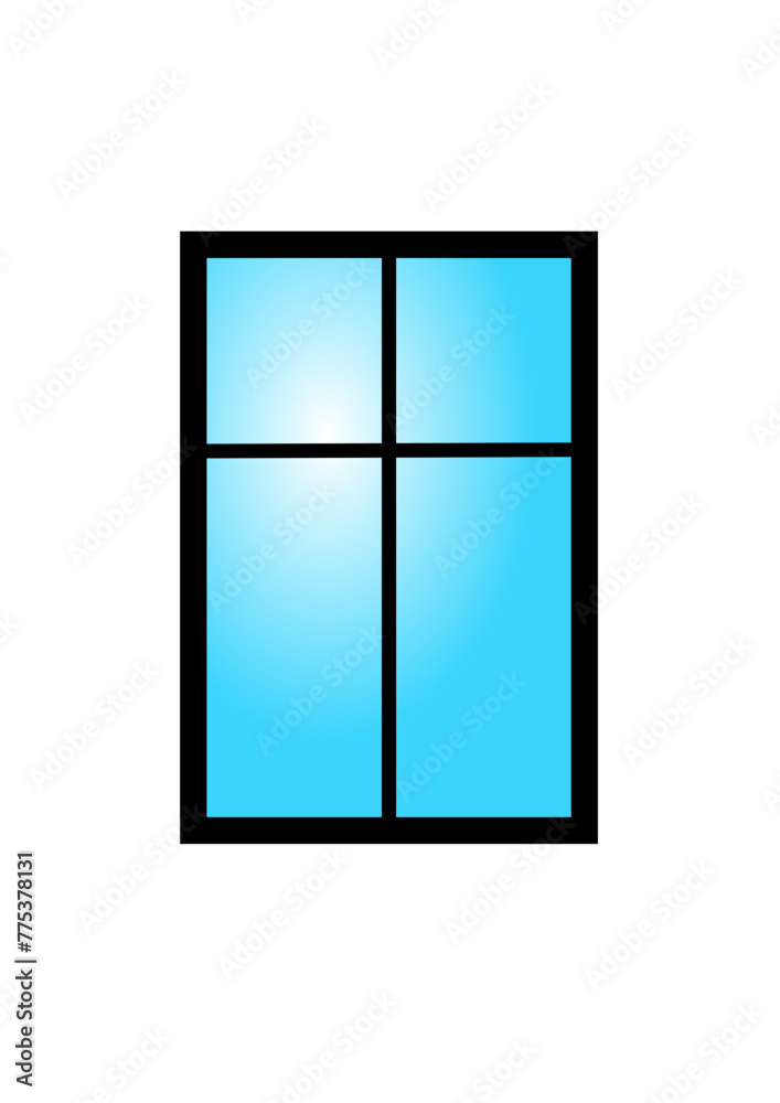 window, frame, house, light, grid, building, window, frame, house, light, grid, building,