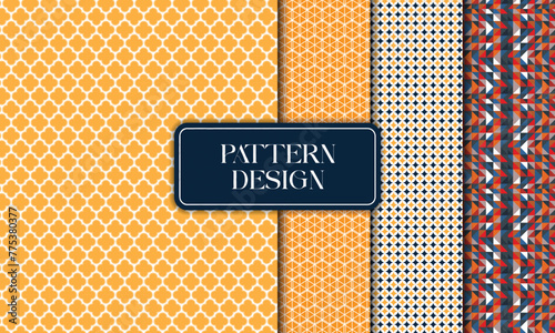 Abstract geometric hexagonal graphic design print pattern. Light modern simple wallpaper, bright tile backdrop, monochrome graphic element