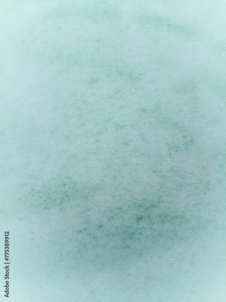 blue watercolor background
