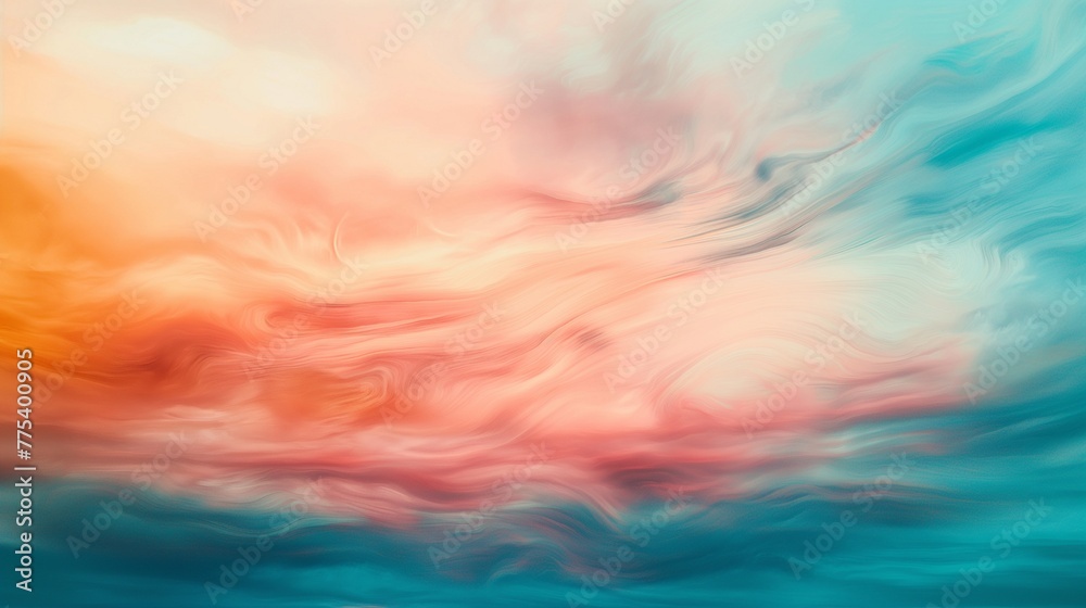 created with love by AI created with love by AI